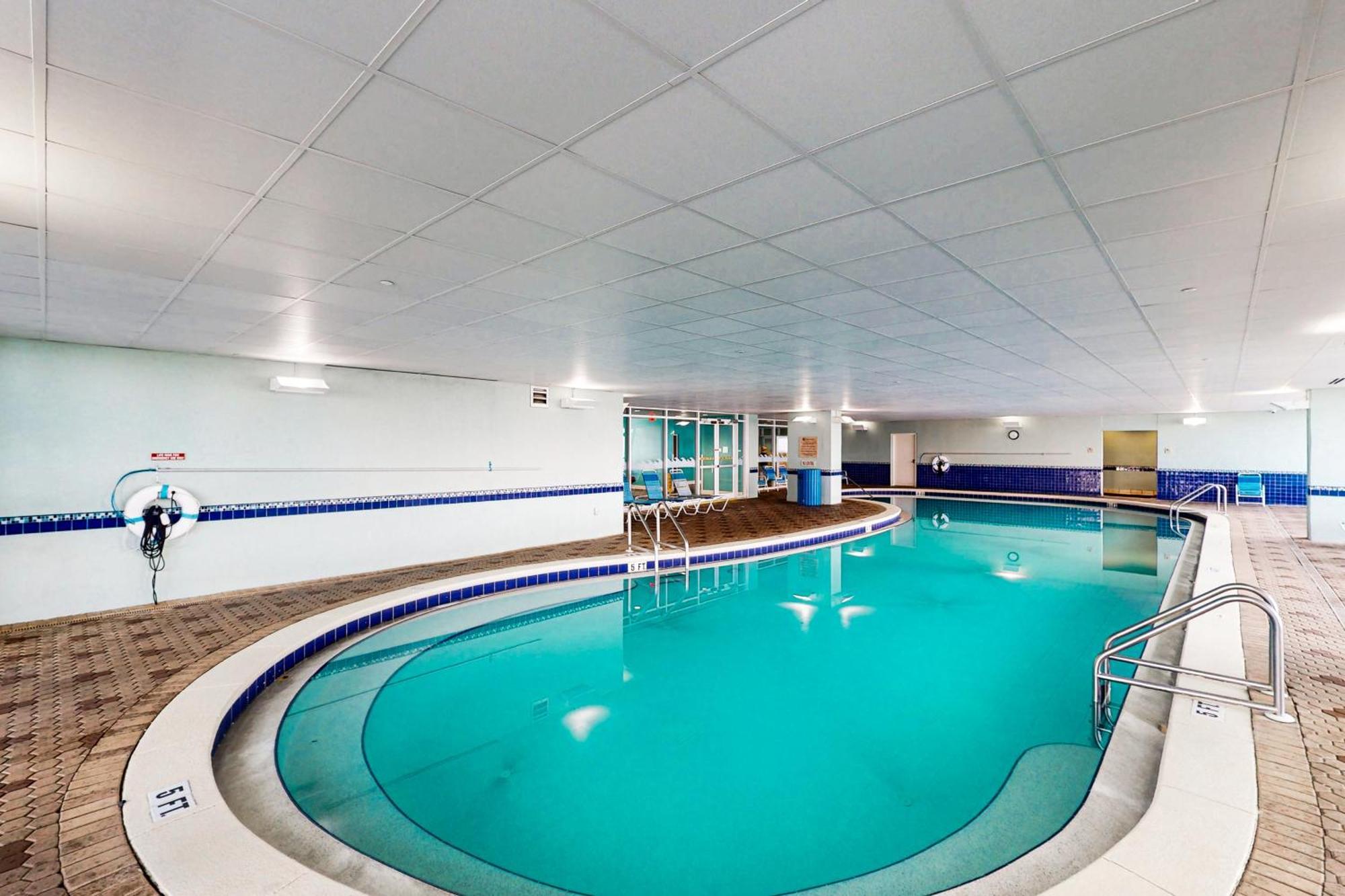 Majestic Beach Resort Tower 1 #915 Panama City Beach Ngoại thất bức ảnh