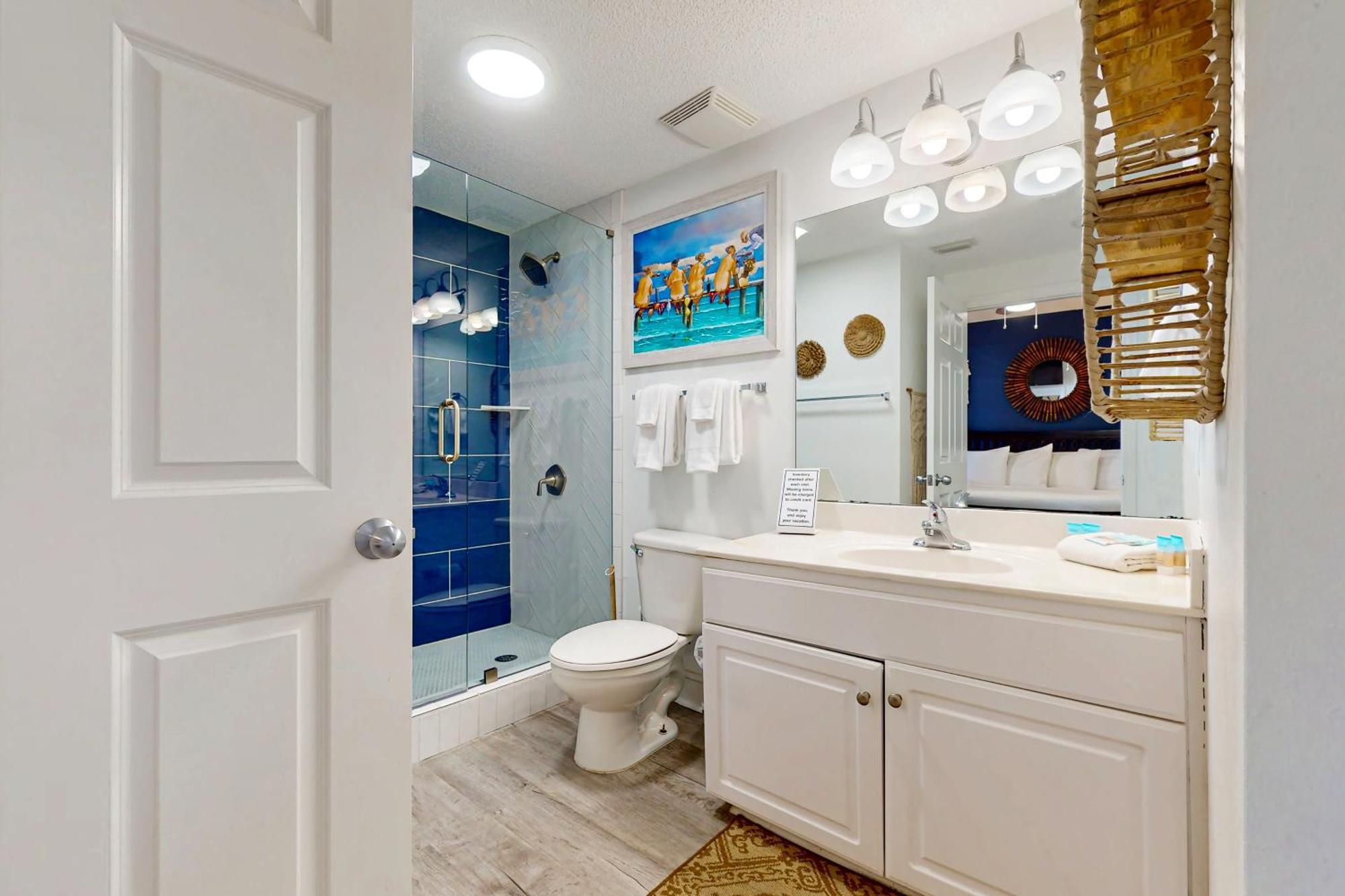 Majestic Beach Resort Tower 1 #915 Panama City Beach Ngoại thất bức ảnh