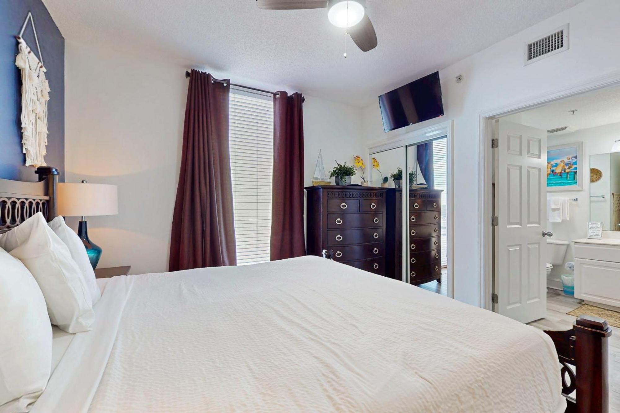 Majestic Beach Resort Tower 1 #915 Panama City Beach Ngoại thất bức ảnh
